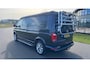 Volkswagen Transporter Multivan 2.0 TDI L2H1 4Motion Comfortline, automaat, lang, nieuwstaat!!!