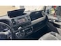 Volkswagen Transporter Multivan 2.0 TDI L2H1 4Motion Comfortline, automaat, lang, nieuwstaat!!!