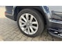 Volkswagen Transporter Multivan 2.0 TDI L2H1 4Motion Comfortline, automaat, lang, nieuwstaat!!!