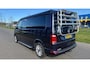 Volkswagen Transporter Multivan 2.0 TDI L2H1 4Motion Comfortline, automaat, lang, nieuwstaat!!!