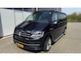 Volkswagen Transporter Multivan 2.0 TDI L2H1 4Motion Comfortline, automaat, lang, nieuwstaat!!!
