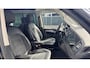 Volkswagen Transporter Multivan 2.0 TDI L2H1 4Motion Comfortline, automaat, lang, nieuwstaat!!!