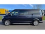 Volkswagen Transporter Multivan 2.0 TDI L2H1 4Motion Comfortline, automaat, lang, nieuwstaat!!!