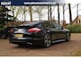 Porsche Panamera 3.6 4 PDK. | Sportuitlaat Pakket | Lederen Dash. | Schuif-kanteldak | Youngtimer | 125DKM | Turbo-Wielen | NAP |