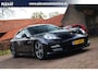 Porsche Panamera 3.6 4 PDK. | Sportuitlaat Pakket | Lederen Dash. | Schuif-kanteldak | Youngtimer | 125DKM | Turbo-Wielen | NAP |