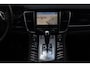 Porsche Panamera 3.6 4 PDK. | Sportuitlaat Pakket | Lederen Dash. | Schuif-kanteldak | Youngtimer | 125DKM | Turbo-Wielen | NAP |