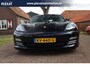 Porsche Panamera 3.6 4 PDK. | Sportuitlaat Pakket | Lederen Dash. | Schuif-kanteldak | Youngtimer | 125DKM | Turbo-Wielen | NAP |