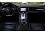 Porsche Panamera 3.6 4 PDK. | Sportuitlaat Pakket | Lederen Dash. | Schuif-kanteldak | Youngtimer | 125DKM | Turbo-Wielen | NAP |