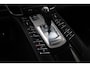 Porsche Panamera 3.6 4 PDK. | Sportuitlaat Pakket | Lederen Dash. | Schuif-kanteldak | Youngtimer | 125DKM | Turbo-Wielen | NAP |