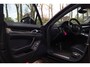 Porsche Panamera 3.6 4 PDK. | Sportuitlaat Pakket | Lederen Dash. | Schuif-kanteldak | Youngtimer | 125DKM | Turbo-Wielen | NAP |