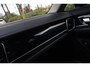 Porsche Panamera 3.6 4 PDK. | Sportuitlaat Pakket | Lederen Dash. | Schuif-kanteldak | Youngtimer | 125DKM | Turbo-Wielen | NAP |