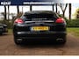 Porsche Panamera 3.6 4 PDK. | Sportuitlaat Pakket | Lederen Dash. | Schuif-kanteldak | Youngtimer | 125DKM | Turbo-Wielen | NAP |