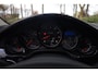 Porsche Panamera 3.6 4 PDK. | Sportuitlaat Pakket | Lederen Dash. | Schuif-kanteldak | Youngtimer | 125DKM | Turbo-Wielen | NAP |
