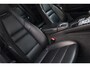 Porsche Panamera 3.6 4 PDK. | Sportuitlaat Pakket | Lederen Dash. | Schuif-kanteldak | Youngtimer | 125DKM | Turbo-Wielen | NAP |