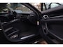 Porsche Panamera 3.6 4 PDK. | Sportuitlaat Pakket | Lederen Dash. | Schuif-kanteldak | Youngtimer | 125DKM | Turbo-Wielen | NAP |