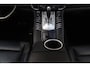 Porsche Panamera 3.6 4 PDK. | Sportuitlaat Pakket | Lederen Dash. | Schuif-kanteldak | Youngtimer | 125DKM | Turbo-Wielen | NAP |