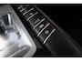 Porsche Panamera 3.6 4 PDK. | Sportuitlaat Pakket | Lederen Dash. | Schuif-kanteldak | Youngtimer | 125DKM | Turbo-Wielen | NAP |