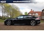 Porsche Panamera 3.6 4 PDK. | Sportuitlaat Pakket | Lederen Dash. | Schuif-kanteldak | Youngtimer | 125DKM | Turbo-Wielen | NAP |