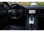 Porsche Panamera 3.6 4 PDK. | Sportuitlaat Pakket | Lederen Dash. | Schuif-kanteldak | Youngtimer | 125DKM | Turbo-Wielen | NAP |