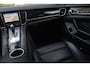 Porsche Panamera 3.6 4 PDK. | Sportuitlaat Pakket | Lederen Dash. | Schuif-kanteldak | Youngtimer | 125DKM | Turbo-Wielen | NAP |