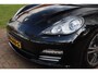 Porsche Panamera 3.6 4 PDK. | Sportuitlaat Pakket | Lederen Dash. | Schuif-kanteldak | Youngtimer | 125DKM | Turbo-Wielen | NAP |