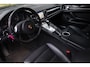 Porsche Panamera 3.6 4 PDK. | Sportuitlaat Pakket | Lederen Dash. | Schuif-kanteldak | Youngtimer | 125DKM | Turbo-Wielen | NAP |