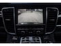 Porsche Panamera 3.6 4 PDK. | Sportuitlaat Pakket | Lederen Dash. | Schuif-kanteldak | Youngtimer | 125DKM | Turbo-Wielen | NAP |