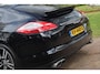 Porsche Panamera 3.6 4 PDK. | Sportuitlaat Pakket | Lederen Dash. | Schuif-kanteldak | Youngtimer | 125DKM | Turbo-Wielen | NAP |