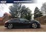 Porsche Panamera 3.6 4 PDK. | Sportuitlaat Pakket | Lederen Dash. | Schuif-kanteldak | Youngtimer | 125DKM | Turbo-Wielen | NAP |