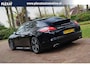Porsche Panamera 3.6 4 PDK. | Sportuitlaat Pakket | Lederen Dash. | Schuif-kanteldak | Youngtimer | 125DKM | Turbo-Wielen | NAP |
