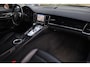 Porsche Panamera 3.6 4 PDK. | Sportuitlaat Pakket | Lederen Dash. | Schuif-kanteldak | Youngtimer | 125DKM | Turbo-Wielen | NAP |