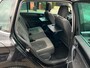 Volkswagen Golf Sportsvan 1.5 TSI ACT Highline