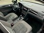 Volkswagen Golf Sportsvan 1.5 TSI ACT Highline