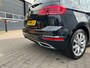 Volkswagen Golf Sportsvan 1.5 TSI ACT Highline