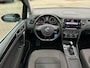 Volkswagen Golf Sportsvan 1.5 TSI ACT Highline