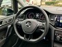 Volkswagen Golf Sportsvan 1.5 TSI ACT Highline
