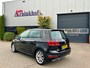 Volkswagen Golf Sportsvan 1.5 TSI ACT Highline