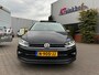 Volkswagen Golf Sportsvan 1.5 TSI ACT Highline