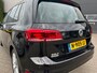 Volkswagen Golf Sportsvan 1.5 TSI ACT Highline