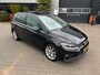 Volkswagen Golf Sportsvan 1.5 TSI ACT Highline