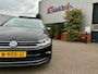 Volkswagen Golf Sportsvan 1.5 TSI ACT Highline