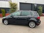 Volkswagen Golf Sportsvan 1.5 TSI ACT Highline
