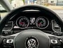 Volkswagen Golf Sportsvan 1.5 TSI ACT Highline