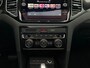 Volkswagen Golf Sportsvan 1.5 TSI ACT Highline