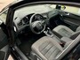 Volkswagen Golf Sportsvan 1.5 TSI ACT Highline