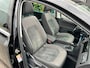 Volkswagen Golf Sportsvan 1.5 TSI ACT Highline