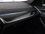 BMW 5-Serie 530e M Sport | Panoramadak | Adaptive cruise | Stoelverwarming | Trekhaak | Alcantara | Head-Up | Camera | Carplay | Sfeerverlichting | Navigatie | Stuurverwarming | PHEV | Plug In