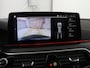 BMW 5-Serie 530e M Sport | Panoramadak | Adaptive cruise | Stoelverwarming | Trekhaak | Alcantara | Head-Up | Camera | Carplay | Sfeerverlichting | Navigatie | Stuurverwarming | PHEV | Plug In