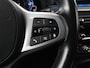 BMW 5-Serie 530e M Sport | Panoramadak | Adaptive cruise | Stoelverwarming | Trekhaak | Alcantara | Head-Up | Camera | Carplay | Sfeerverlichting | Navigatie | Stuurverwarming | PHEV | Plug In