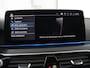 BMW 5-Serie 530e M Sport | Panoramadak | Adaptive cruise | Stoelverwarming | Trekhaak | Alcantara | Head-Up | Camera | Carplay | Sfeerverlichting | Navigatie | Stuurverwarming | PHEV | Plug In